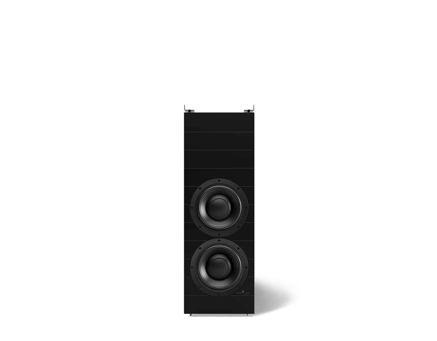 Steinway & Sons BWS-210
