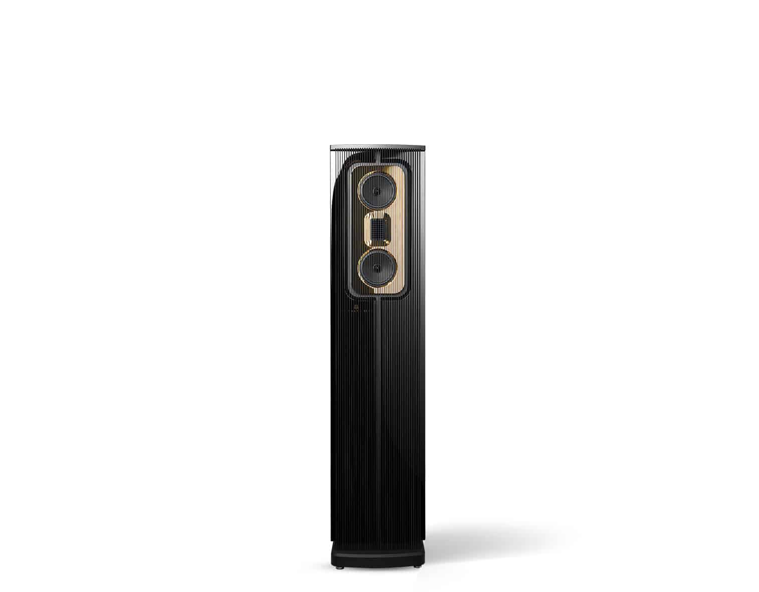 Steinway & Sons Model C