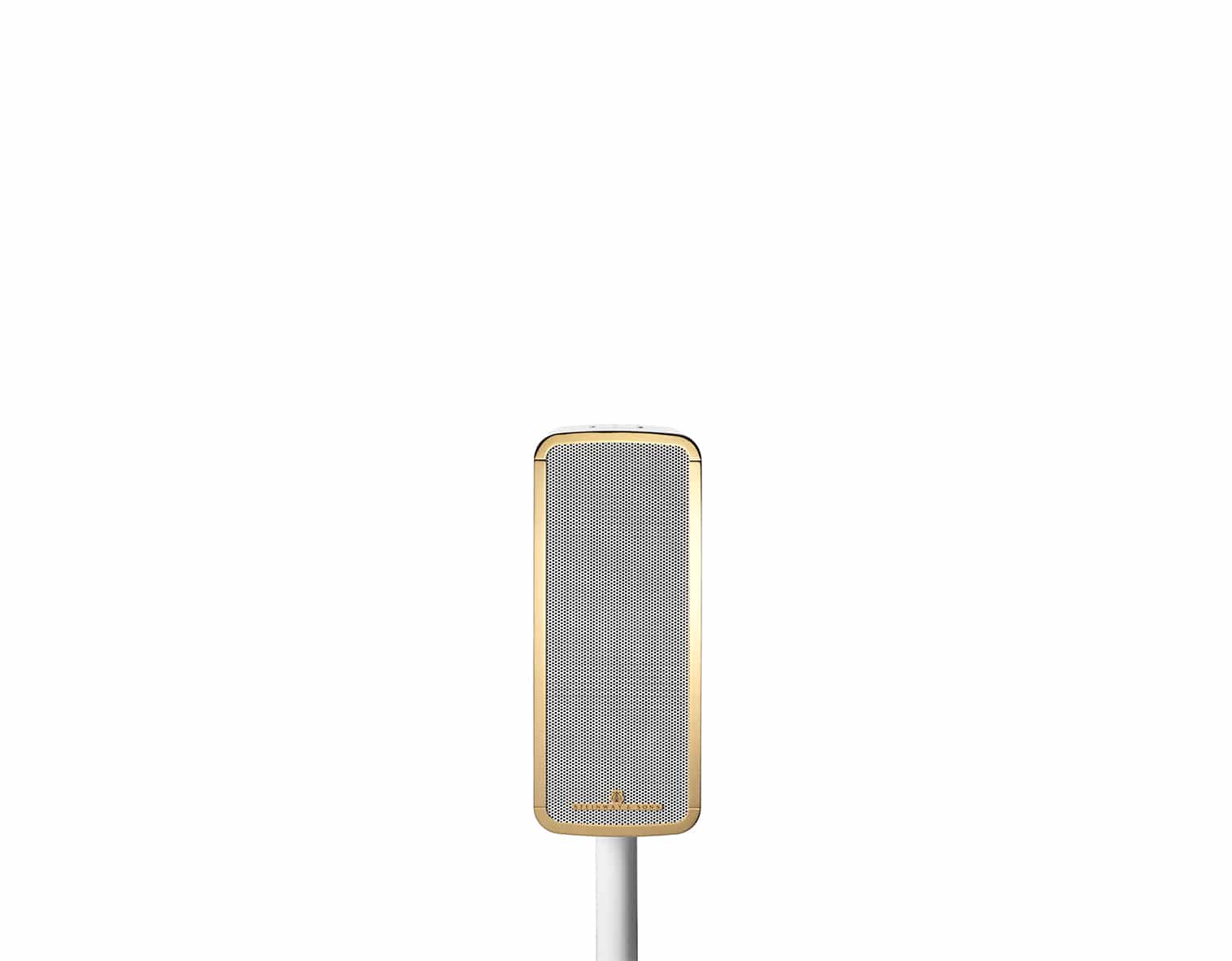 Steinway & Sons Marine Speaker