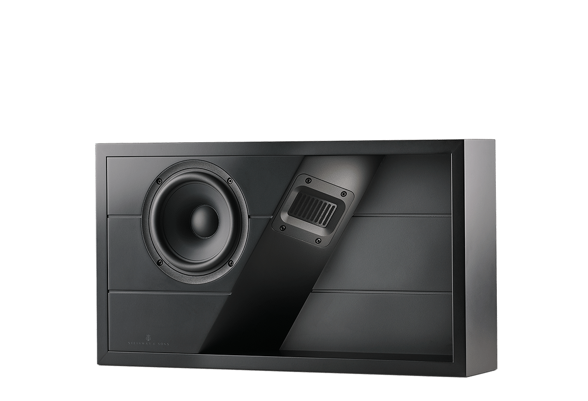 IC-16 view 1
