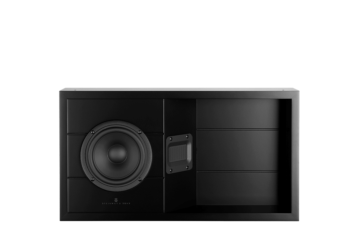 IC-16 TM view 1