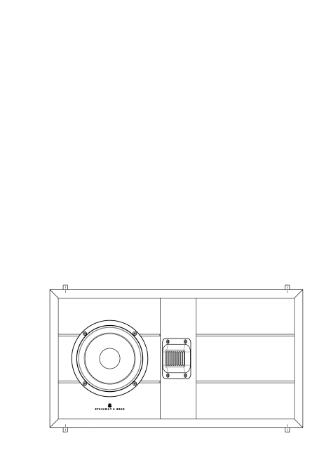 IC-16 TM Technical Drawing
