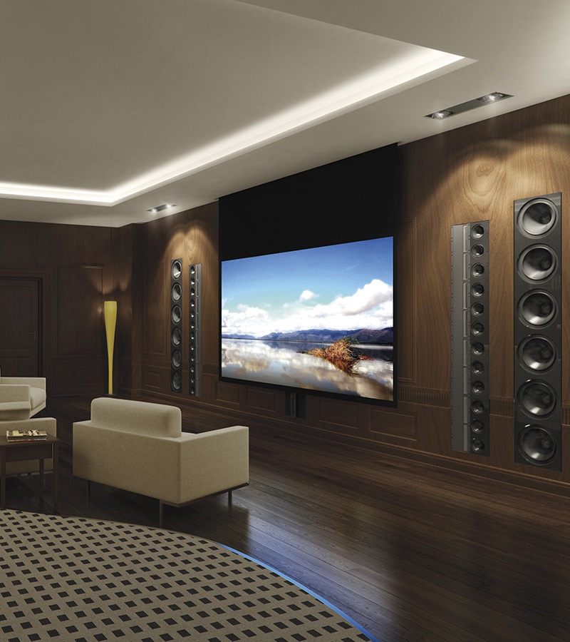 Model LS L/R Lifestyle 3