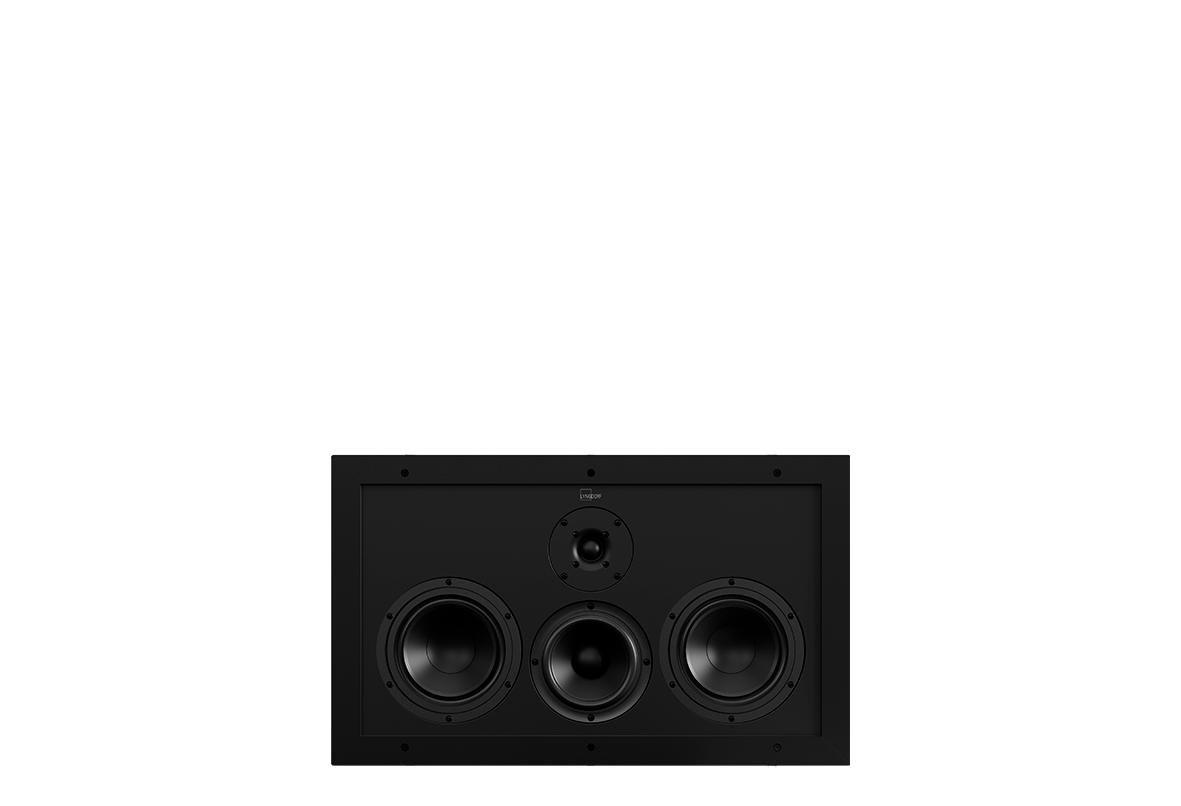 D-60 C - Slide 1