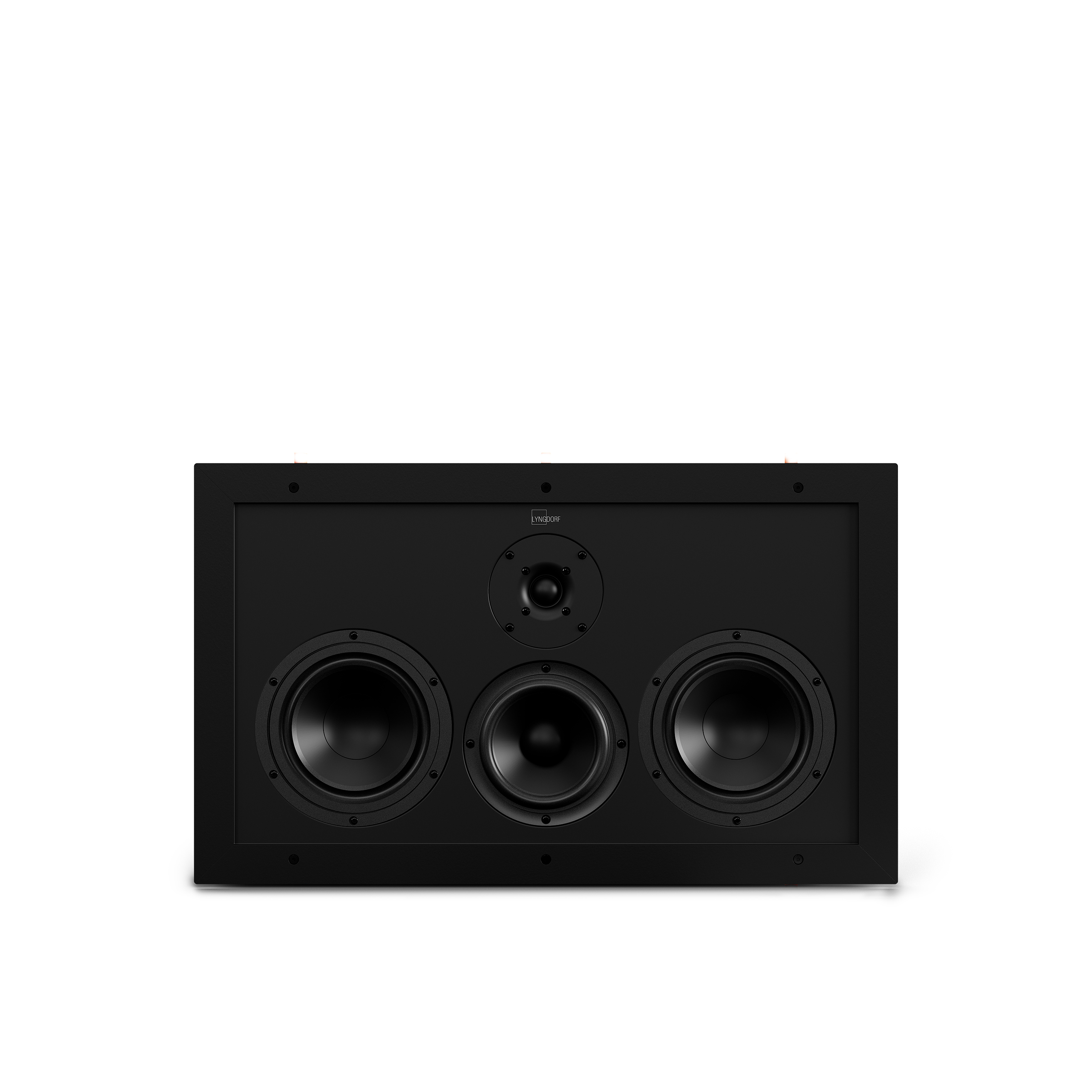 Product_D-60_Center_Front_Shadow_small.jpg