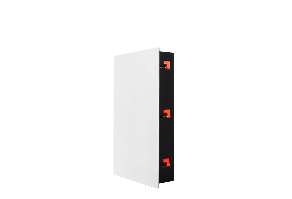 D-60 - Slide 1