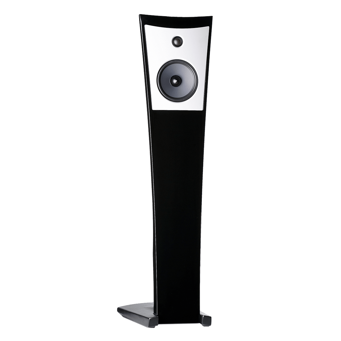 Lyngdorf DP-1