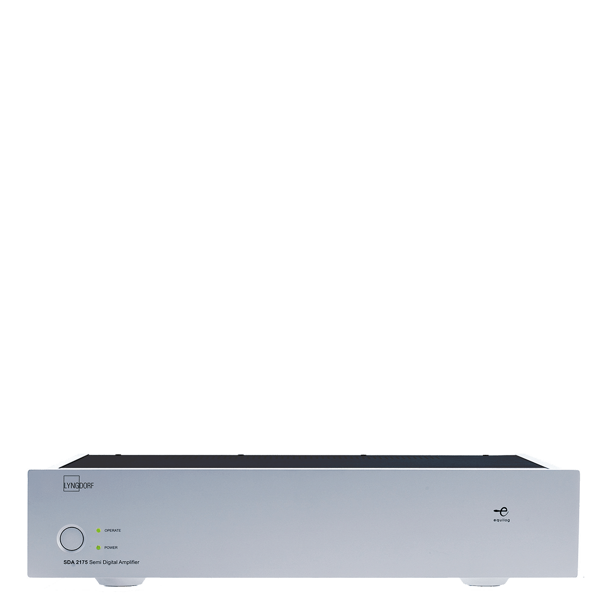 Lyngdorf SDA-2175