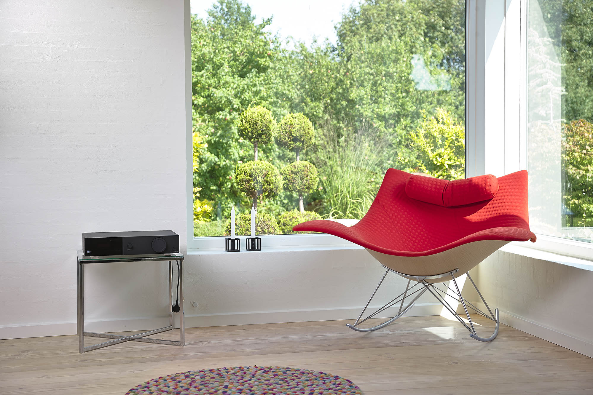 Chair-TDAI-2170.jpg