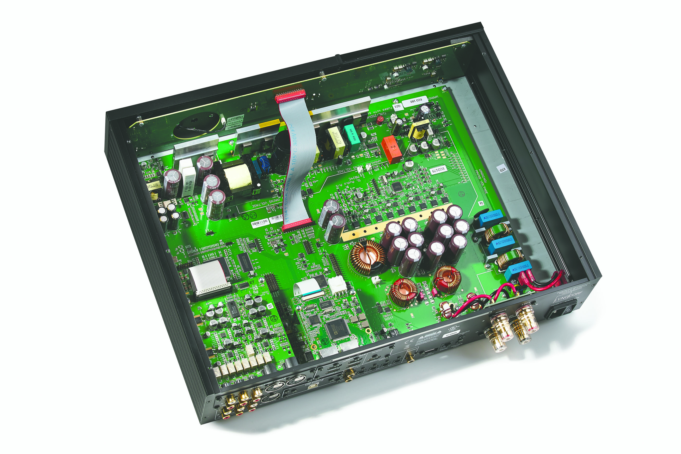 TDAI-2170-Electronics.jpg
