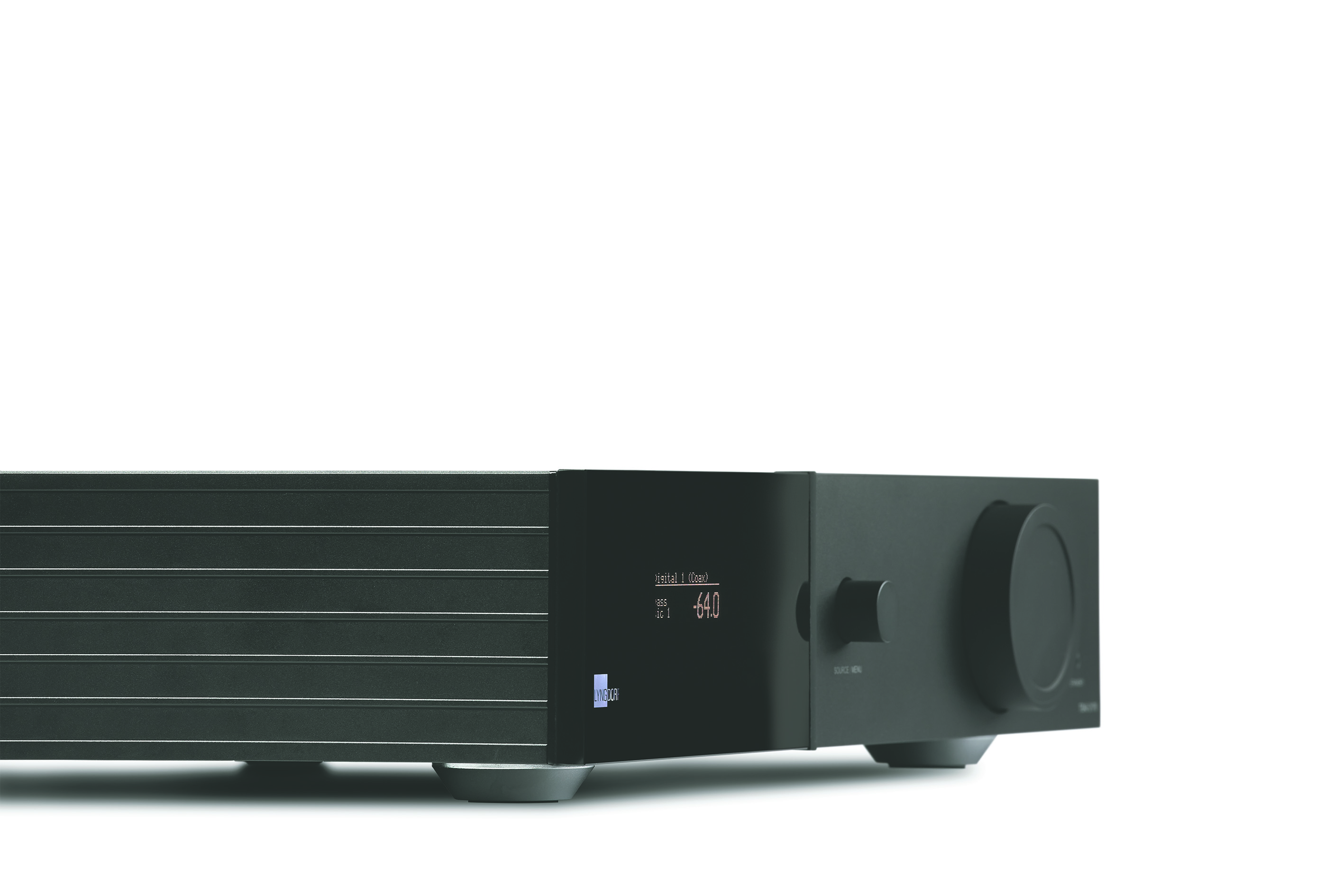 TDAI-2170-Side.jpg