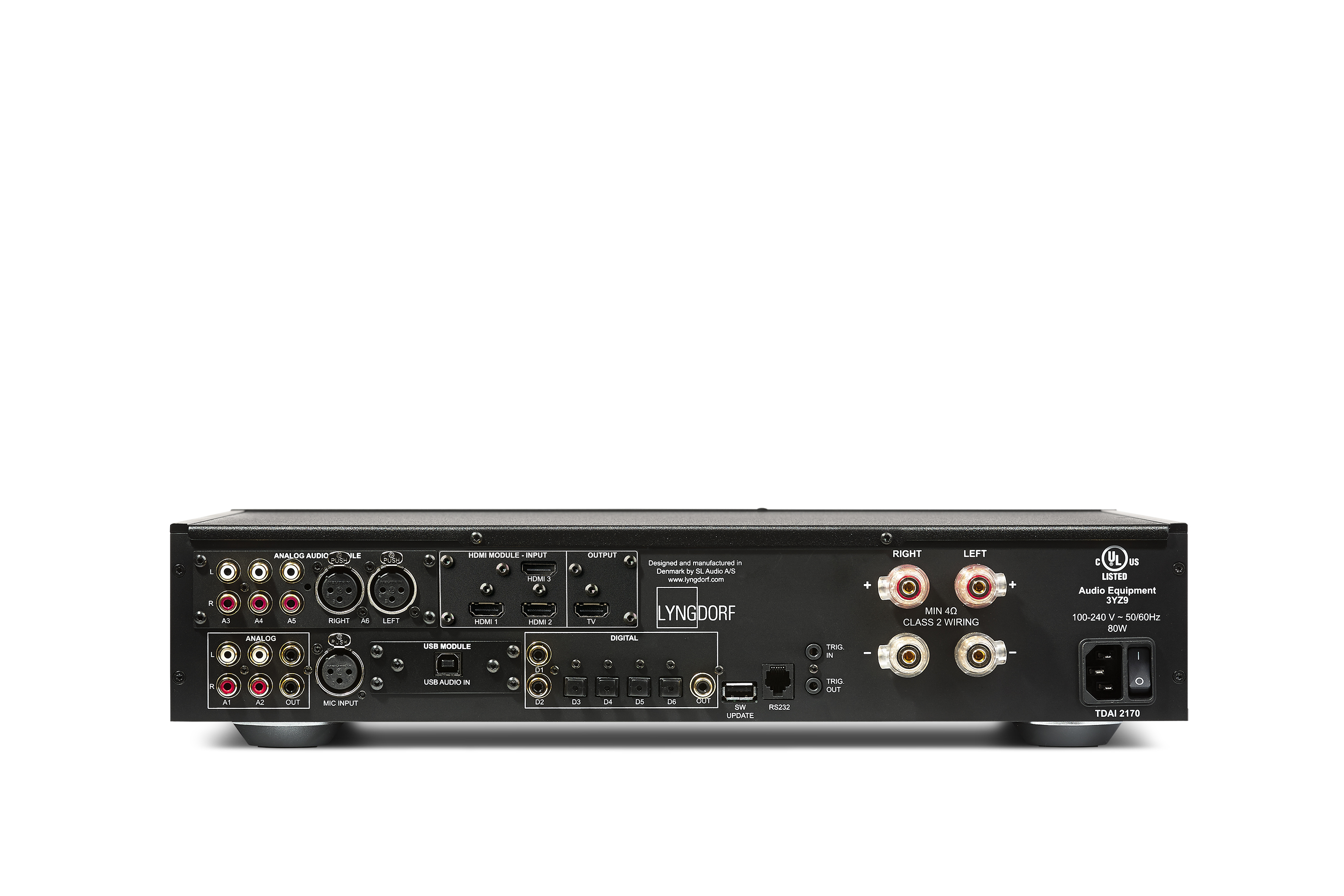 TDAI-2170-w-4K-HDMI-module.jpg