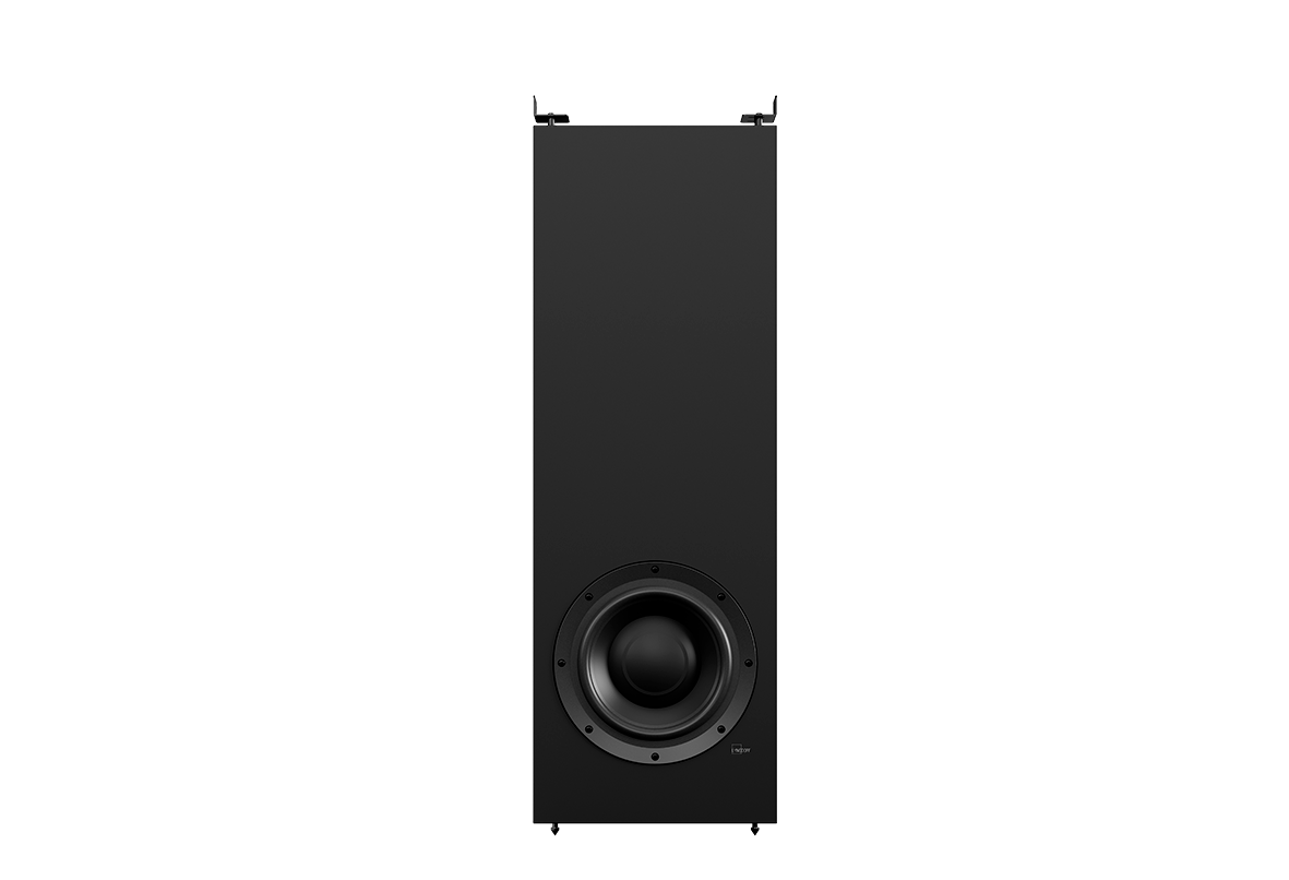 DW-1 - Slide 1