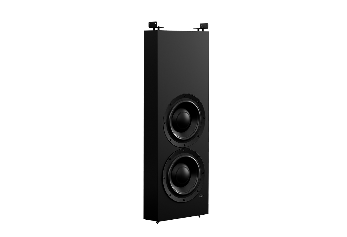 DW-10