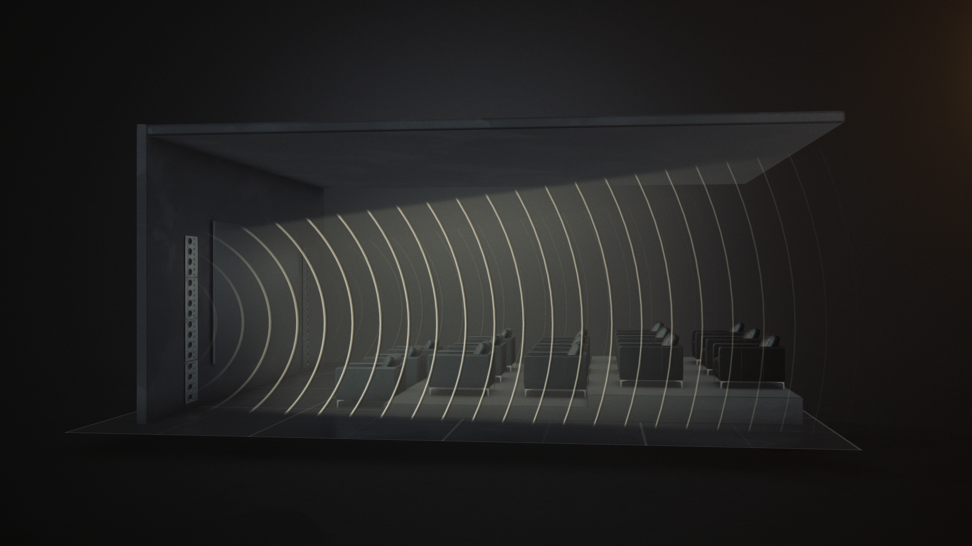 LS-1000.png