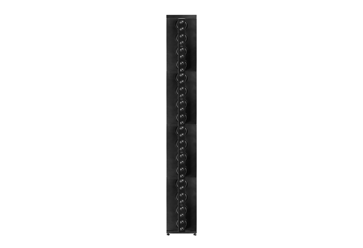 LS-1000 Product View 1
