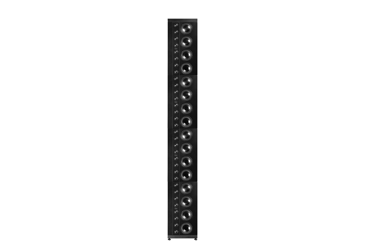 LS1000_frit7
