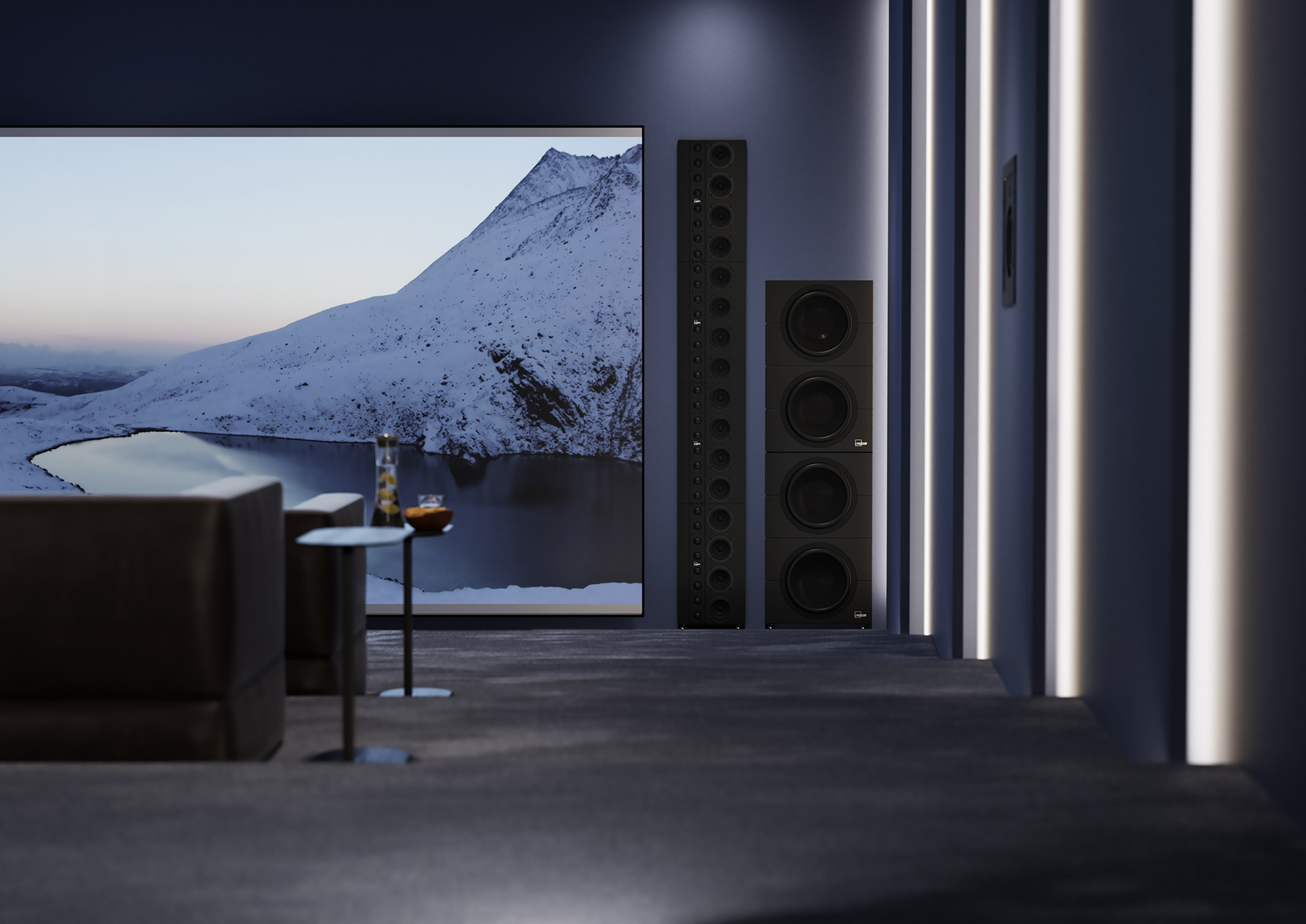 Lyngdorf home cinema with LS-1000 speakers2.jpg