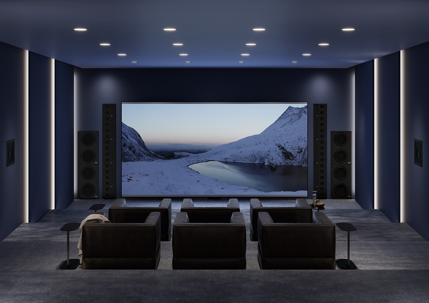 Lyngdorf home cinema with LS-1000.jpg