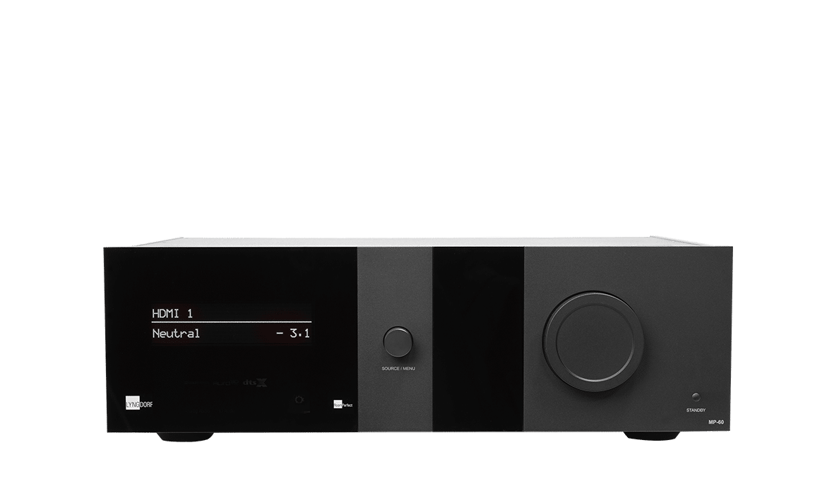 MP-60 2.1 - Slide 1