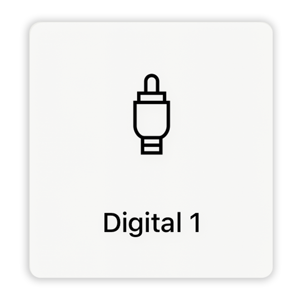 Digital