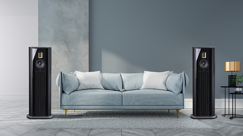 Model O Lifestyle 1