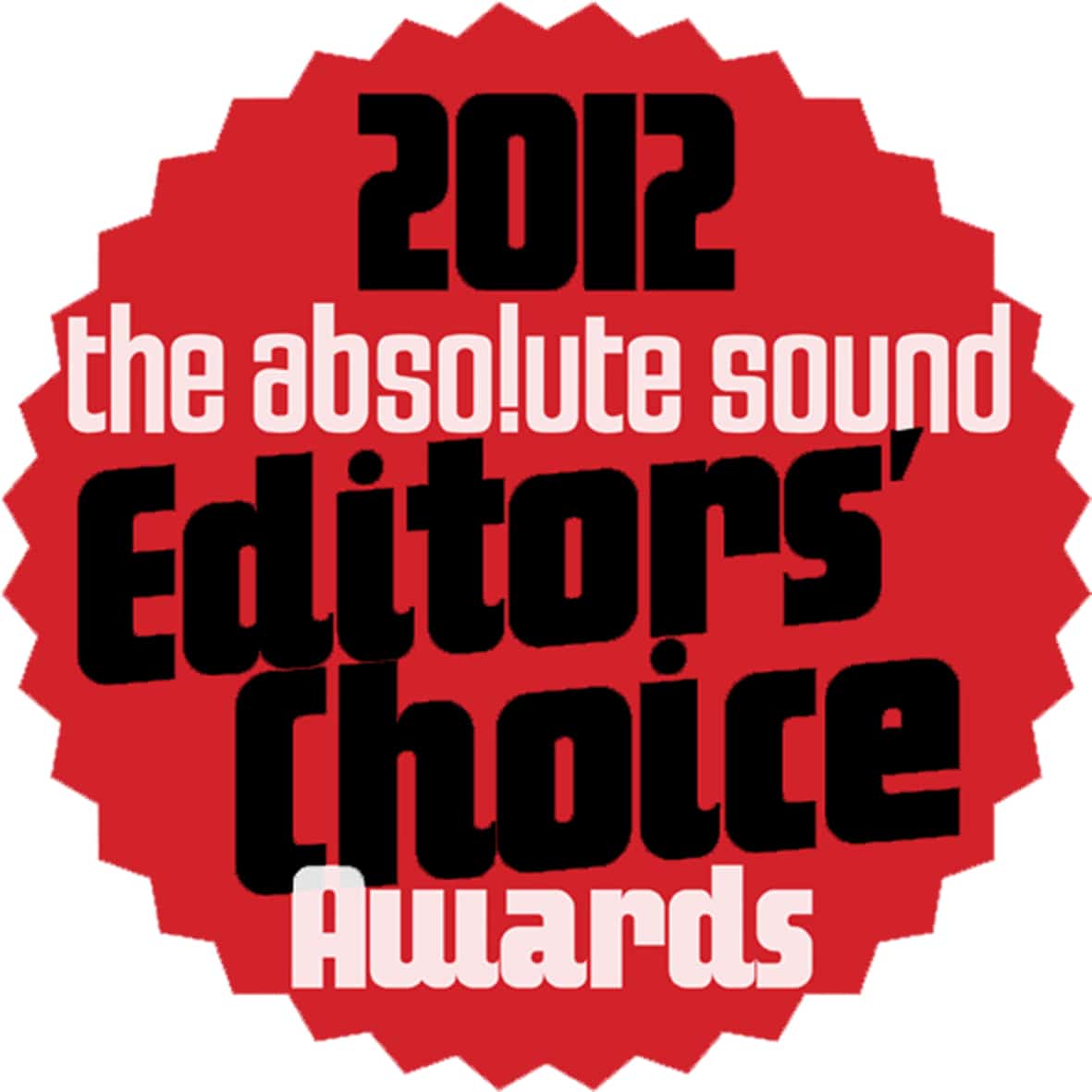 Award 1