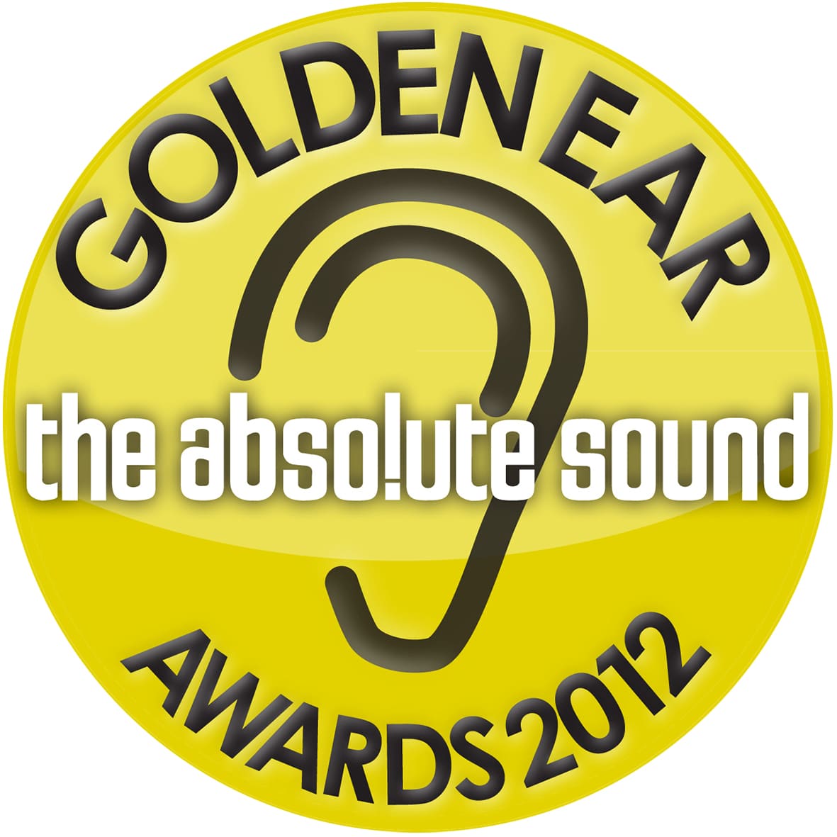 Award 2