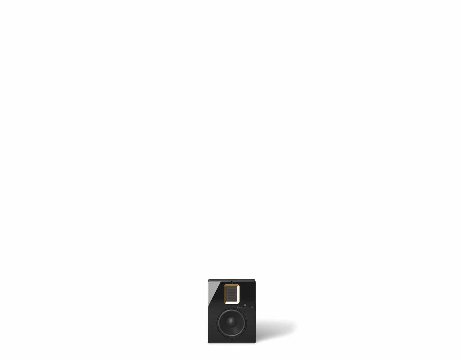 Steinway & Sons Model S-15