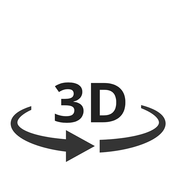 3DMAP