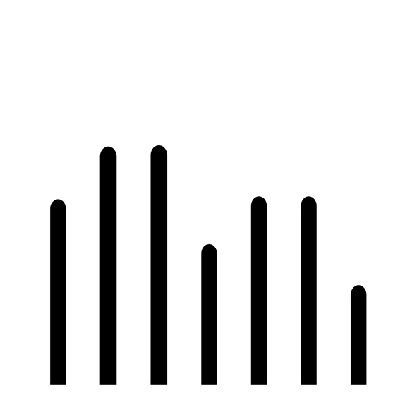 AdapTC