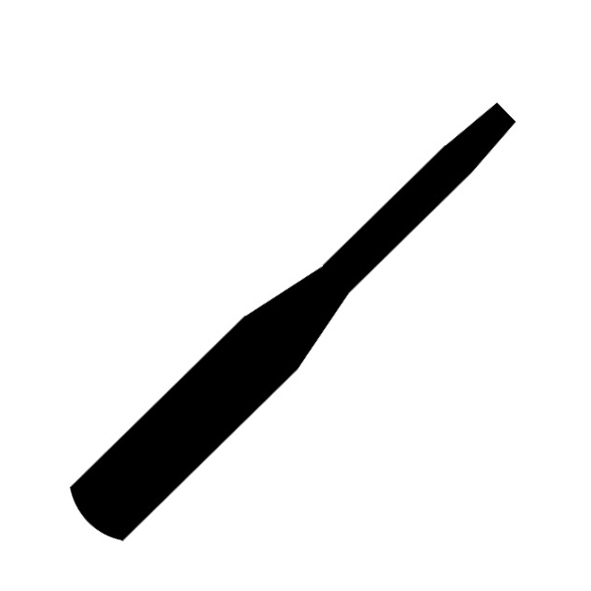 RP Microphone