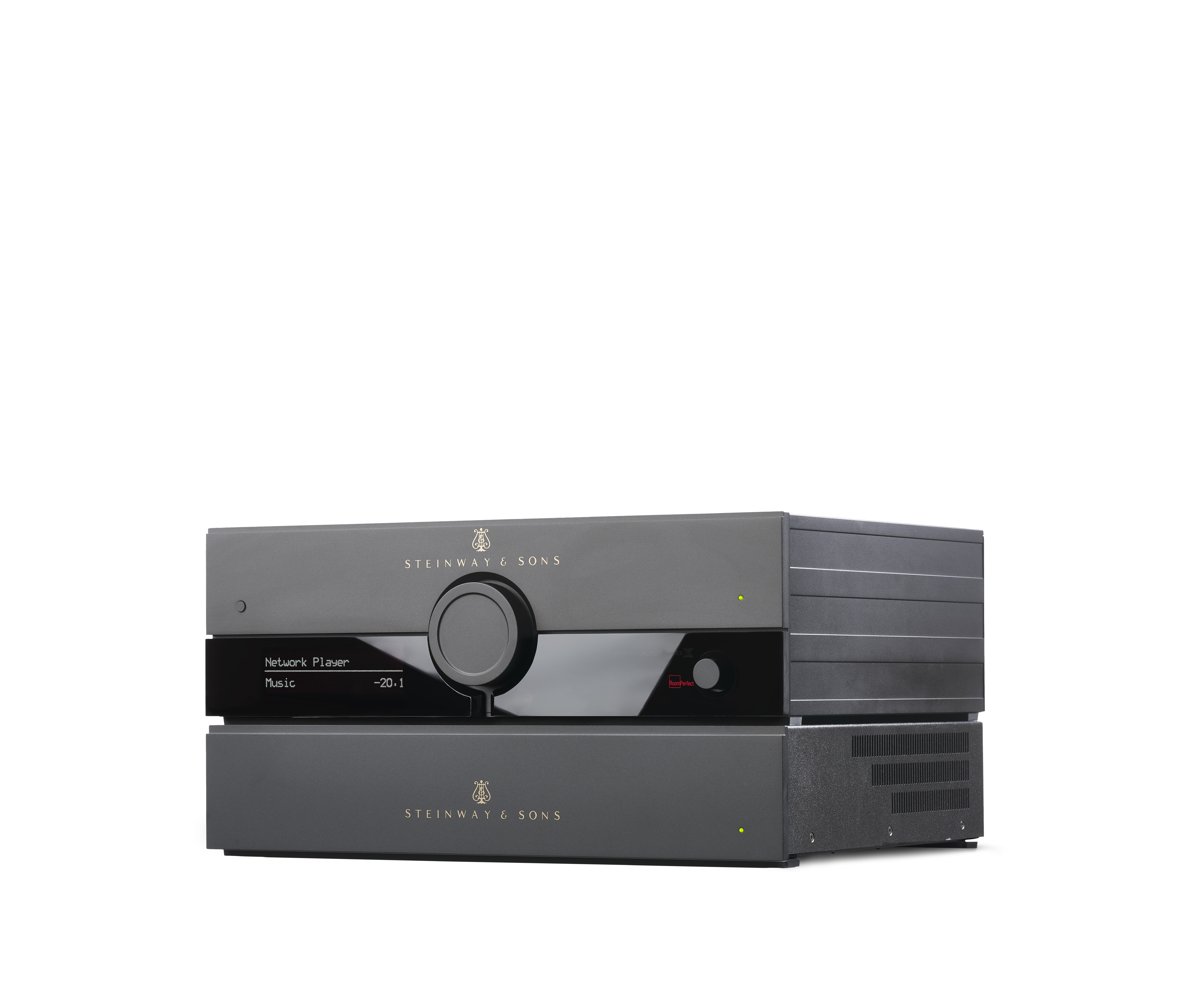Steinway P100+A2 front angle high res.jpg