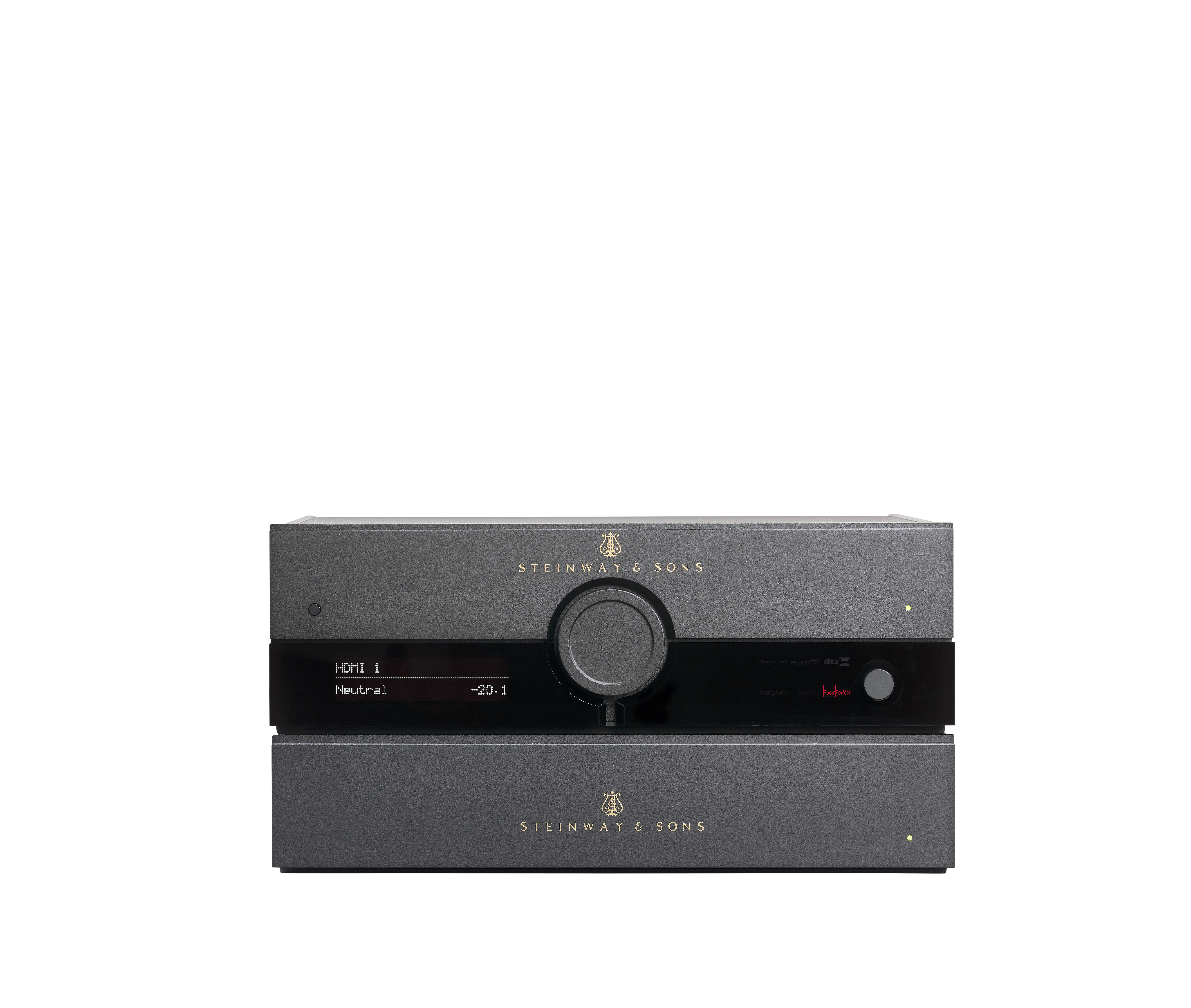 Steinway P100+A2 front high res.jpg