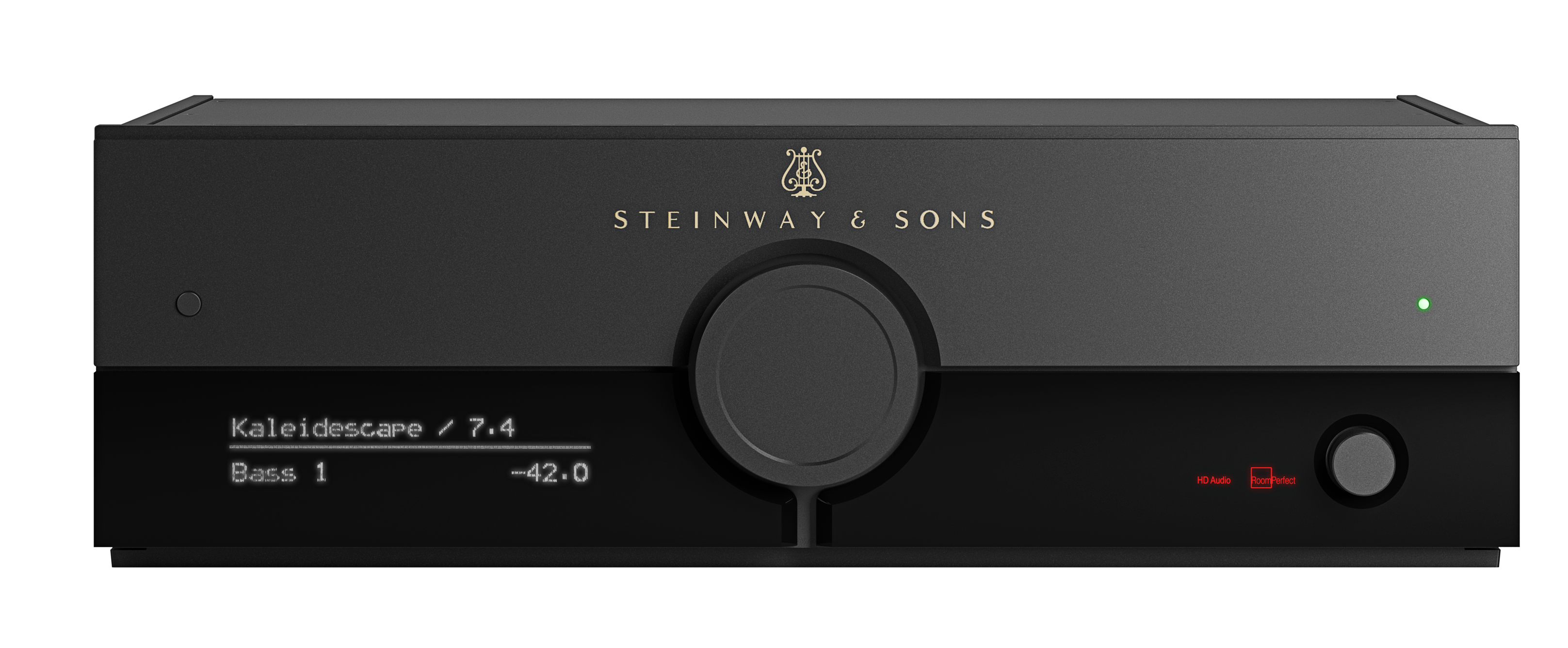 P300_Front.png